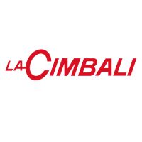 Consulter les articles de la marque La Cimbali