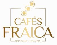 Caf&eacute;s Fraica