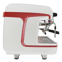 Machine espresso M100 ATTIVA GTA - La CIMBALI