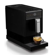 Machine à café grain Scott primissimo 15 salariés