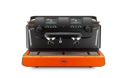 Machine espresso TECHNIQUE TS - VBM