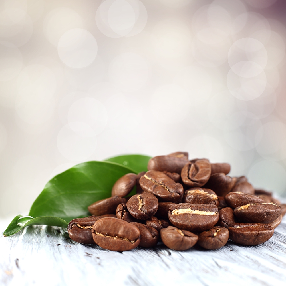 Cafe En Grains Fraica Cafe En Grains Fraica
