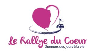 Association Le Rallye du Coeur