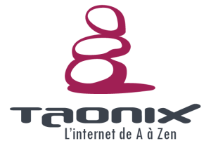 Taonix - Sites internet, intranet et extranet