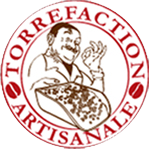 Torréfaction artisanale