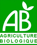 Agriculture biologique