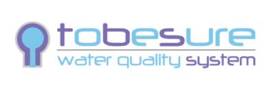 ToBeSure water quality system