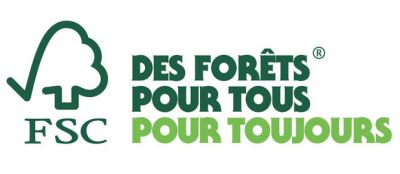FSC