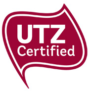 Certifié UTZ