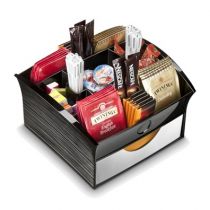 Rangement - Organisateur