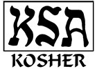 Produit Kasher