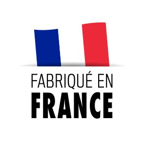 Fabriqué en France