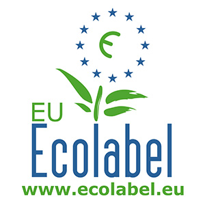 Ecolabel Européen