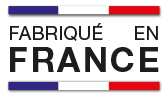 Fabriqué en France