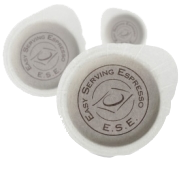 Dosettes POD ESE