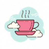 Autour du Café