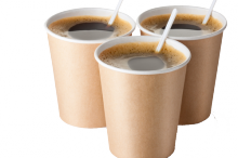 Accessoires café