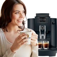 Mise à disposition gratuite de machine à café