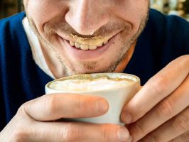 Dégustation gratuite de café, venez tester votre machine