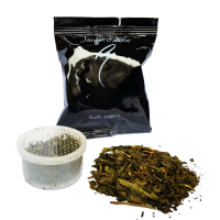 Thé Capsules