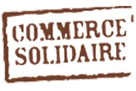 Commerce solidaire