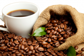 Café Biologique