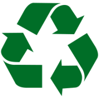 Recyclé