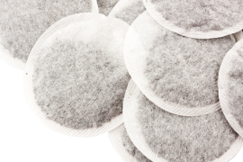 Dosettes compatibles Senseo