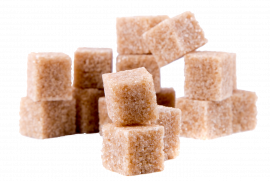 Sucres