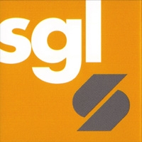 SGL