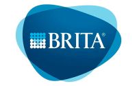 Eau filtrée débarrassée du calcaire et des produits chimiques, Brita