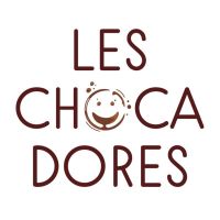 Les chocadores