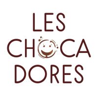 Les chocadores 