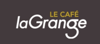 Consulter les articles de la marque LaGrange