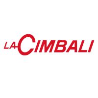 La Cimbali