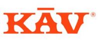 Kav