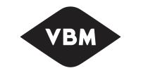 VBM