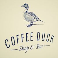 Consulter les articles de la marque Coffeeduck