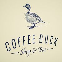 Coffeeduck