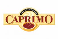 Caprimo