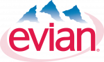 Evian