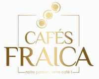 Cafés Fraica