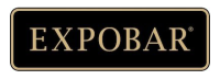 Expobar