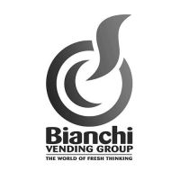 Bianchi