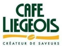 Dosettes pour Senseo Café Liégeois