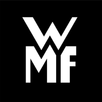 WMF