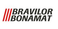 Bravilor