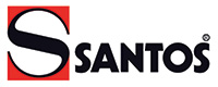 Santos