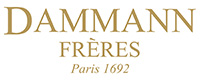 Dammann Fr&egrave;res