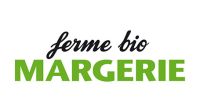 Ferme bio Margerie